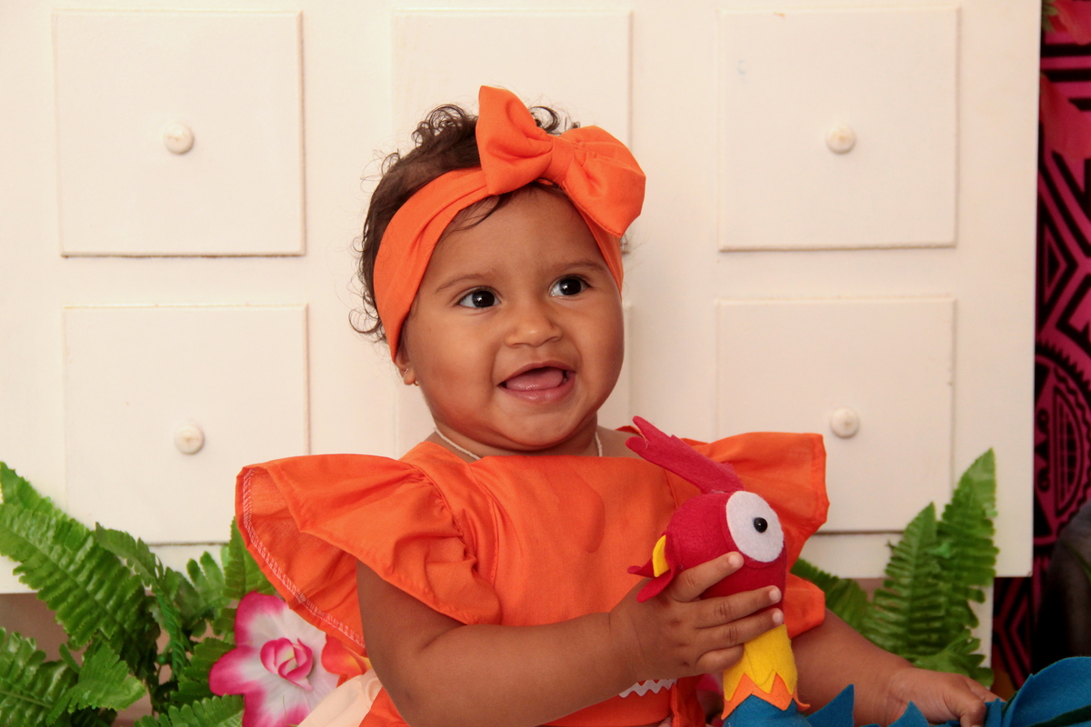 - foto de crinça - fotografia de criança - piscina - chácara - sorocaba -são paulo - araçoiaba 