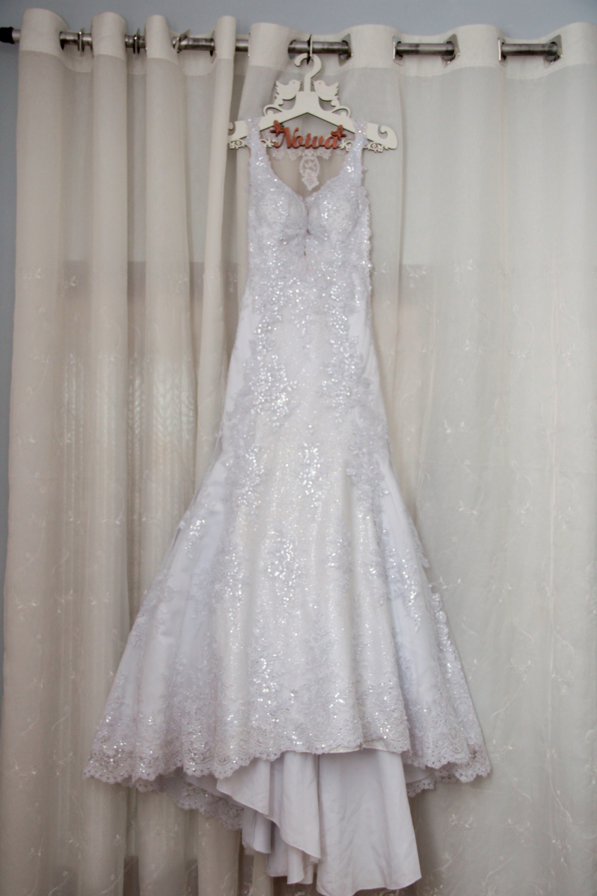 fotografia de casamento - foto de casamento - casamento diurno - festa de casamento - noiva 2024 - interior de são paulo - tiete - sp 