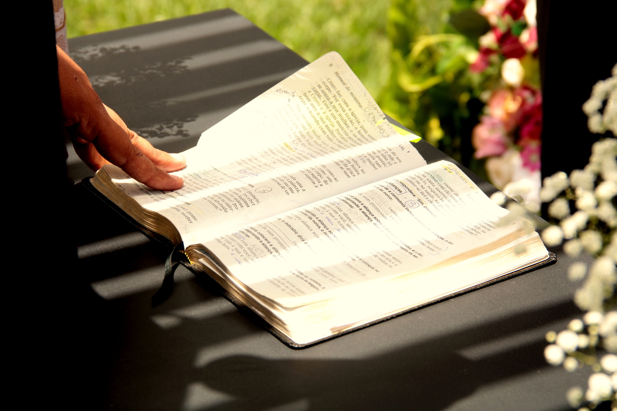 fotografia de casamento - foto de casamento - casamento diurno - festa de casamento - noiva 2024 - interior de são paulo - tiete - sp 
