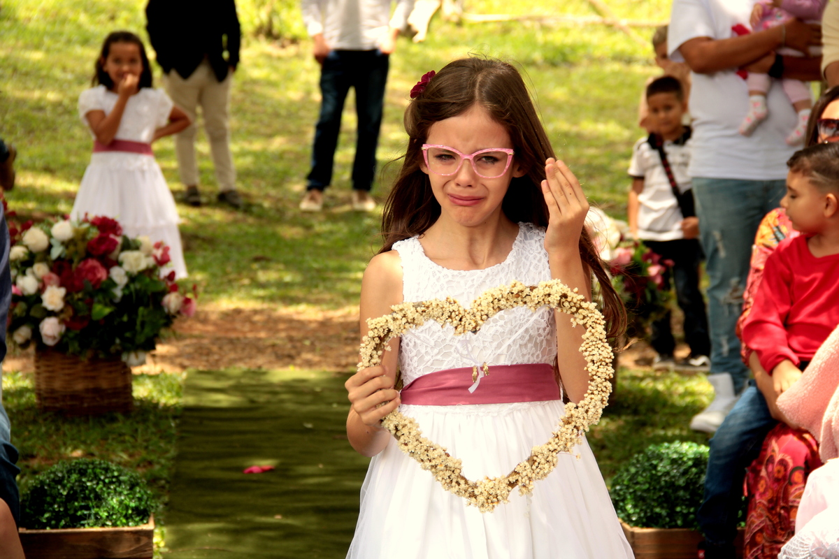 fotografia de casamento - foto de casamento - casamento diurno - festa de casamento - noiva 2024 - interior de são paulo - tiete - sp 