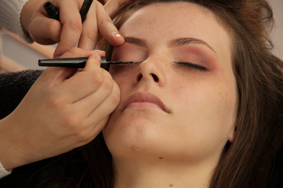 fotografia de casamento - foto de casamento - casamento diurno - festa de casamento - noiva 2024 - interior de são paulo - tiete - sp 