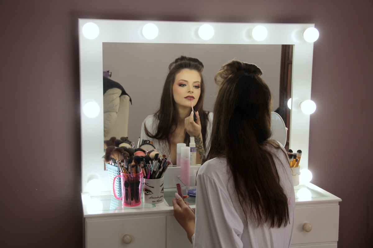 fotografia de casamento - foto de casamento - casamento diurno - festa de casamento - noiva 2024 - interior de são paulo - tiete - sp 