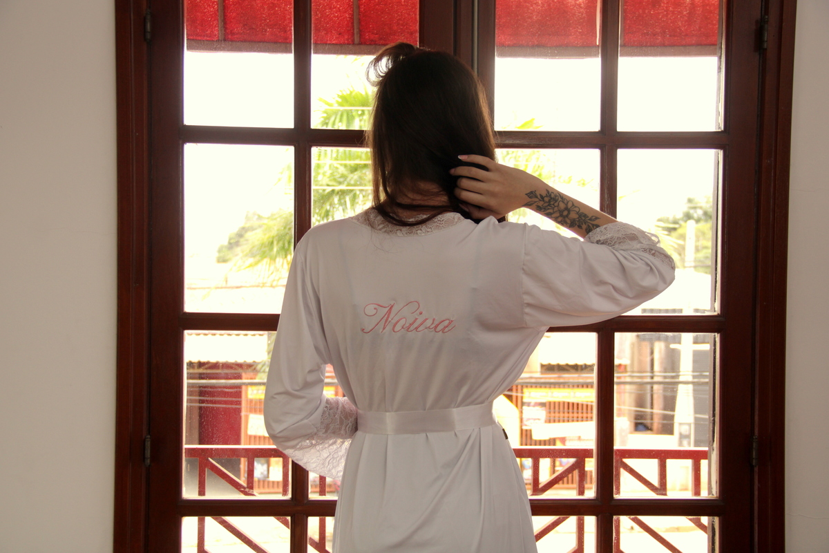 fotografia de casamento - foto de casamento - casamento diurno - festa de casamento - noiva 2024 - interior de são paulo - tiete - sp 