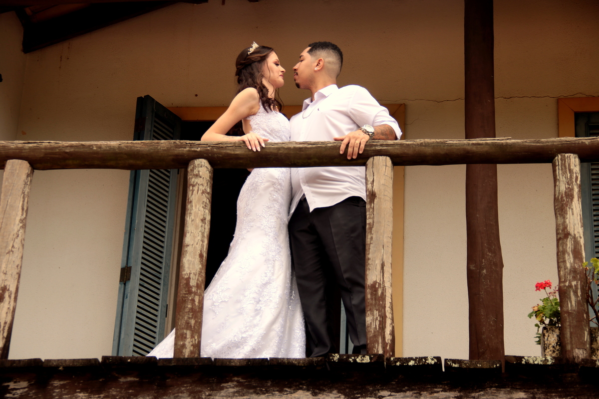 fotografia de casamento - foto de casamento - casamento diurno - festa de casamento - noiva 2024 - interior de são paulo - tiete - sp 