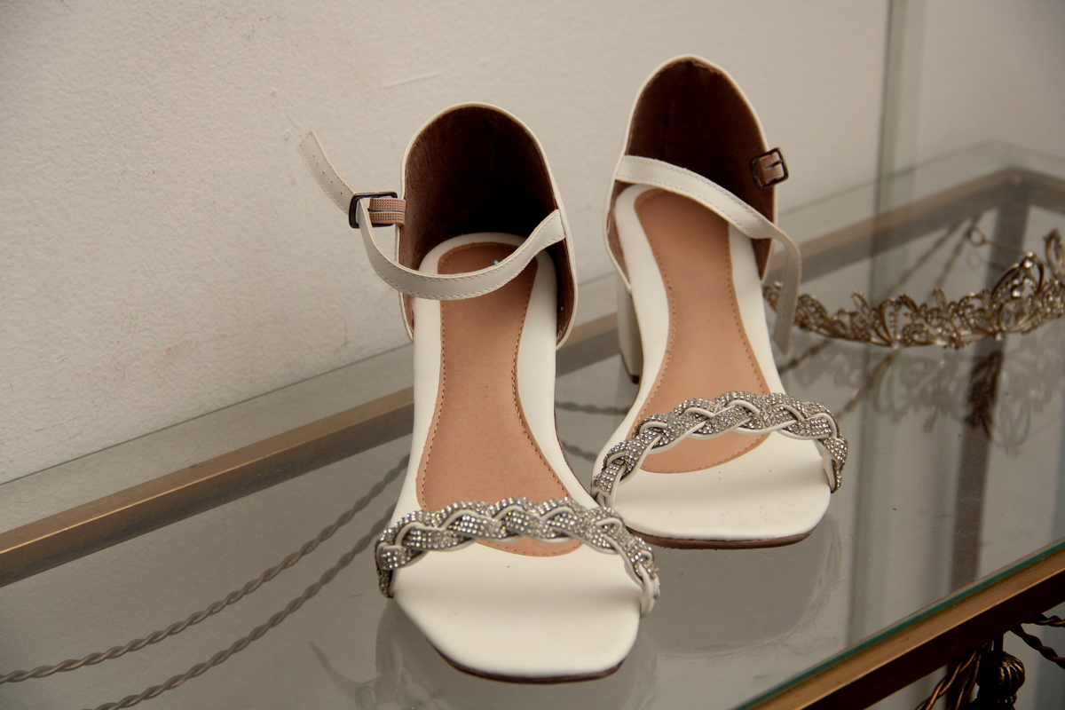 fotografia de casamento - foto de casamento - casamento diurno - festa de casamento - noiva 2024 - interior de são paulo - tiete - sp 