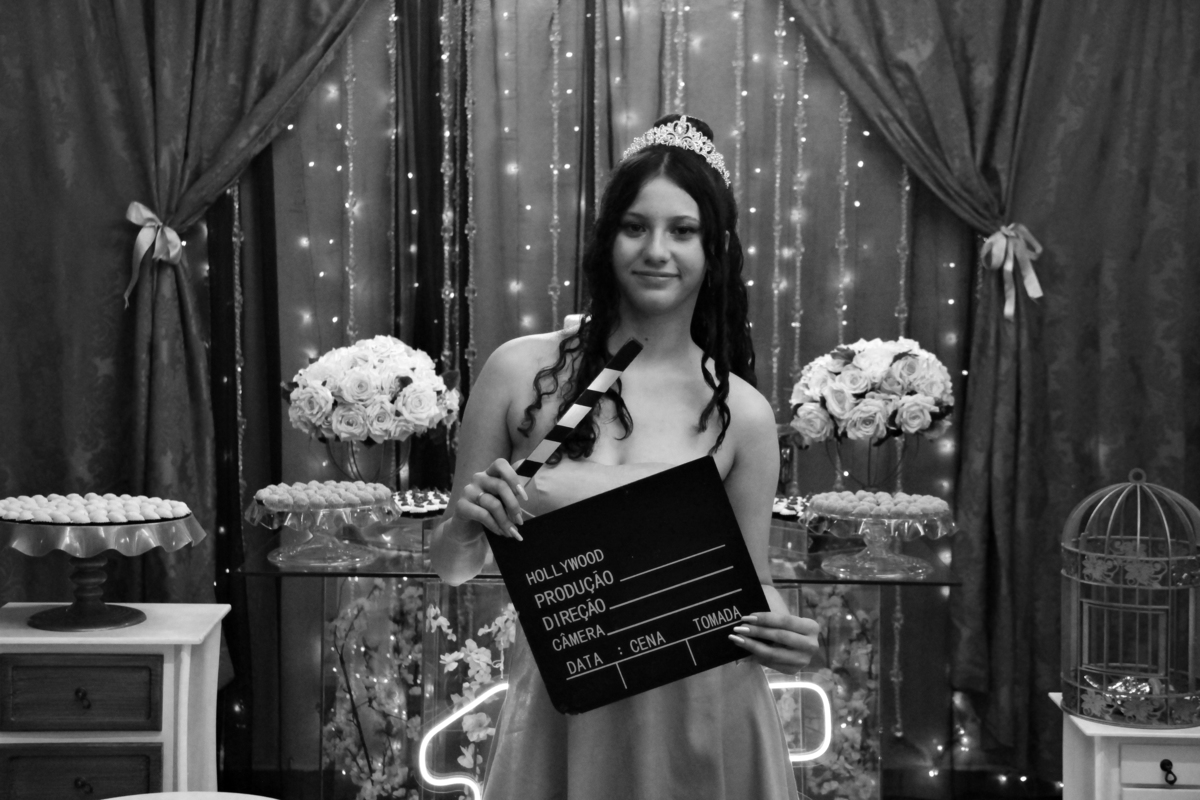 festa de 15 anos ! fotografia de 15 anos | Oscar | Entrega do Oscar | 15 anos | Casarao Fet | Votorantim | Sorocaba | São Paulo 