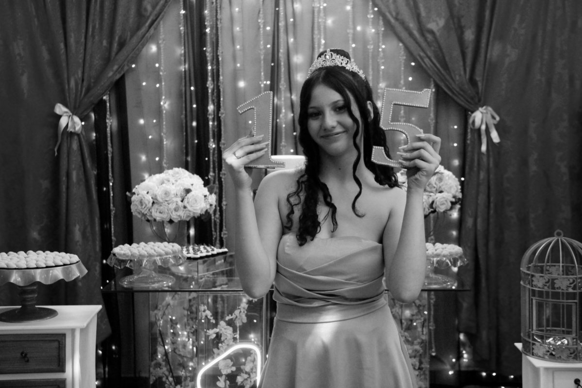 festa de 15 anos ! fotografia de 15 anos | Oscar | Entrega do Oscar | 15 anos | Casarao Fet | Votorantim | Sorocaba | São Paulo 