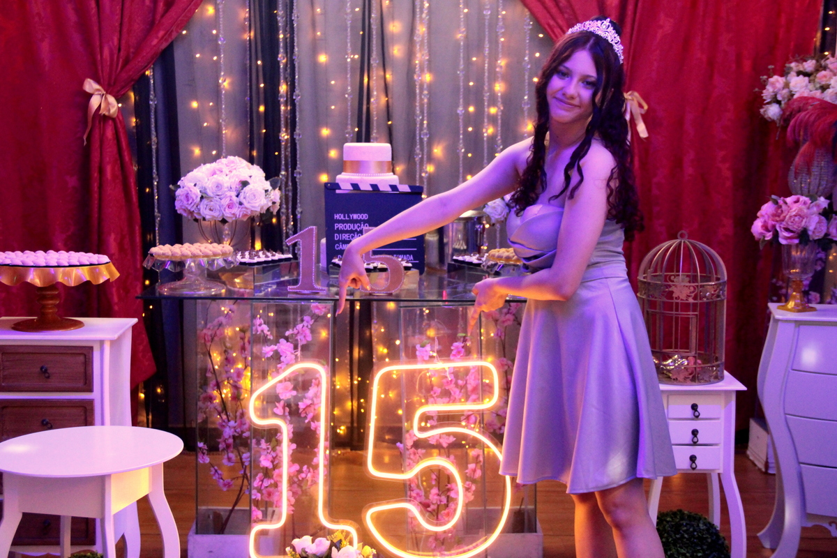 festa de 15 anos ! fotografia de 15 anos | Oscar | Entrega do Oscar | 15 anos | Casarao Fet | Votorantim | Sorocaba | São Paulo 