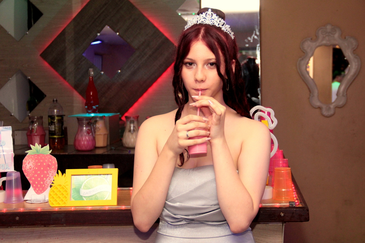 festa de 15 anos ! fotografia de 15 anos | Oscar | Entrega do Oscar | 15 anos | Casarao Fet | Votorantim | Sorocaba | São Paulo 