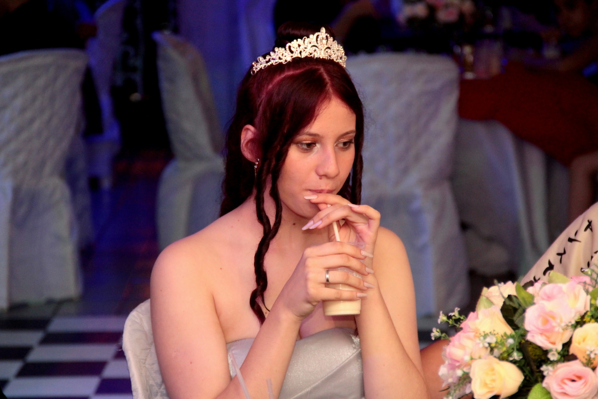 festa de 15 anos ! fotografia de 15 anos | Oscar | Entrega do Oscar | 15 anos | Casarao Fet | Votorantim | Sorocaba | São Paulo 