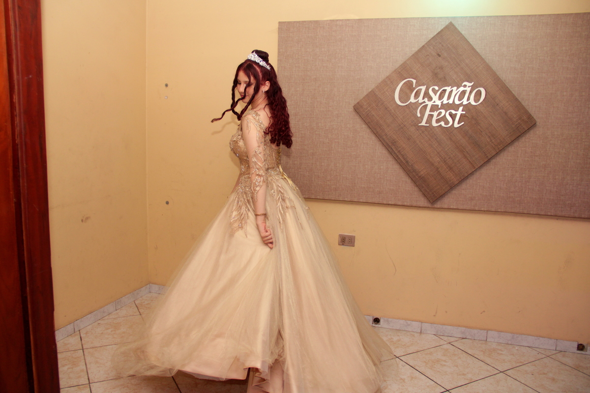 festa de 15 anos ! fotografia de 15 anos | Oscar | Entrega do Oscar | 15 anos | Casarao Fet | Votorantim | Sorocaba | São Paulo 