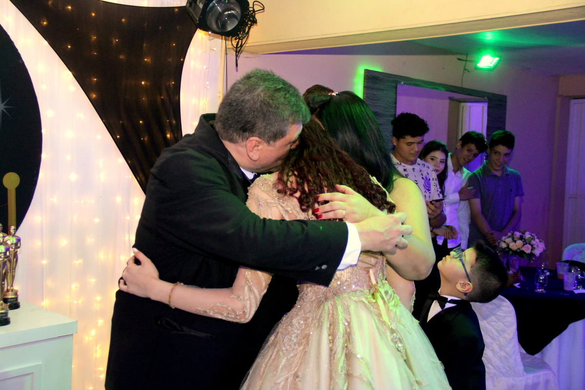 festa de 15 anos ! fotografia de 15 anos | Oscar | Entrega do Oscar | 15 anos | Casarao Fet | Votorantim | Sorocaba | São Paulo 