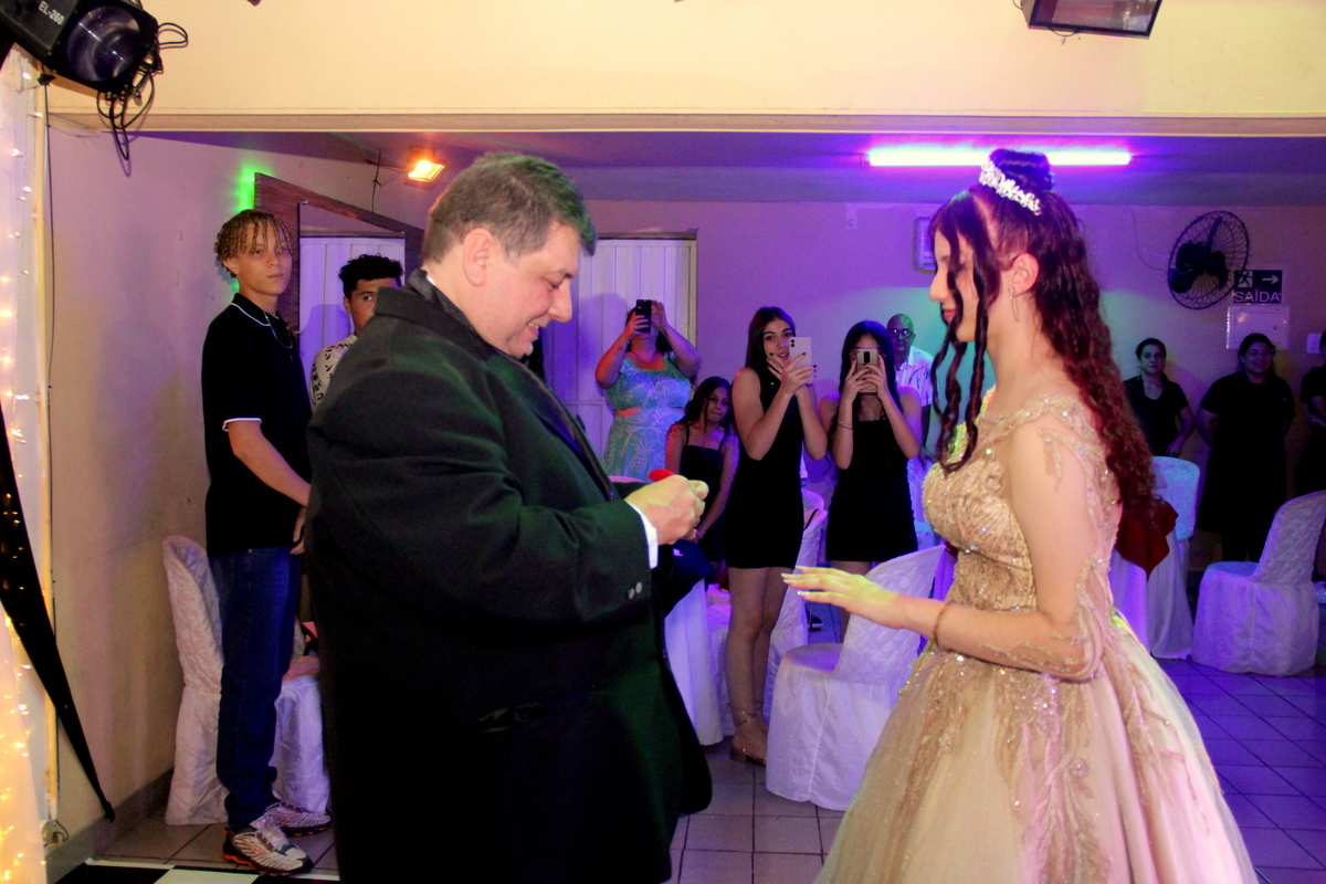 festa de 15 anos ! fotografia de 15 anos | Oscar | Entrega do Oscar | 15 anos | Casarao Fet | Votorantim | Sorocaba | São Paulo 