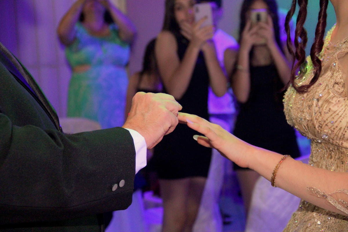 festa de 15 anos ! fotografia de 15 anos | Oscar | Entrega do Oscar | 15 anos | Casarao Fet | Votorantim | Sorocaba | São Paulo 