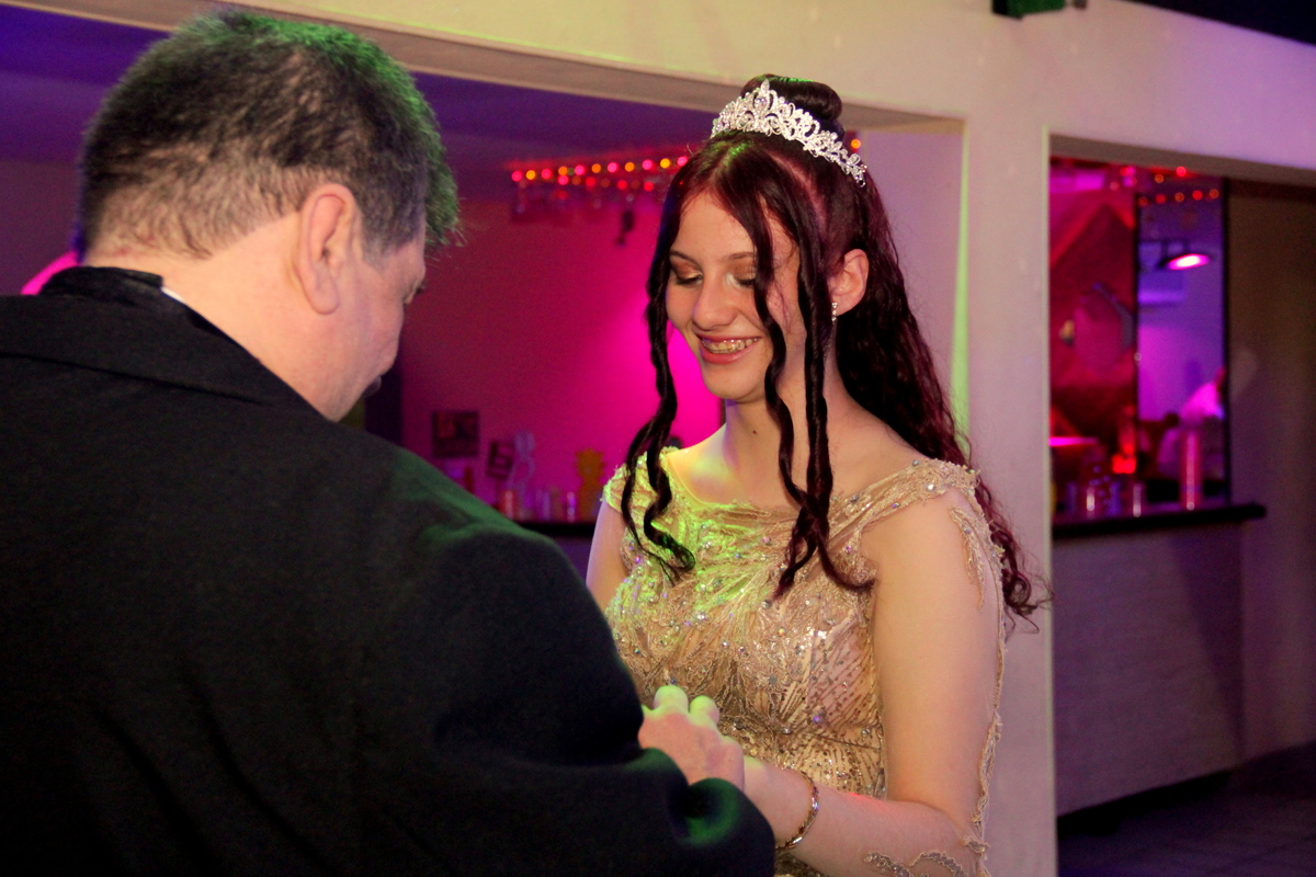 festa de 15 anos ! fotografia de 15 anos | Oscar | Entrega do Oscar | 15 anos | Casarao Fet | Votorantim | Sorocaba | São Paulo 