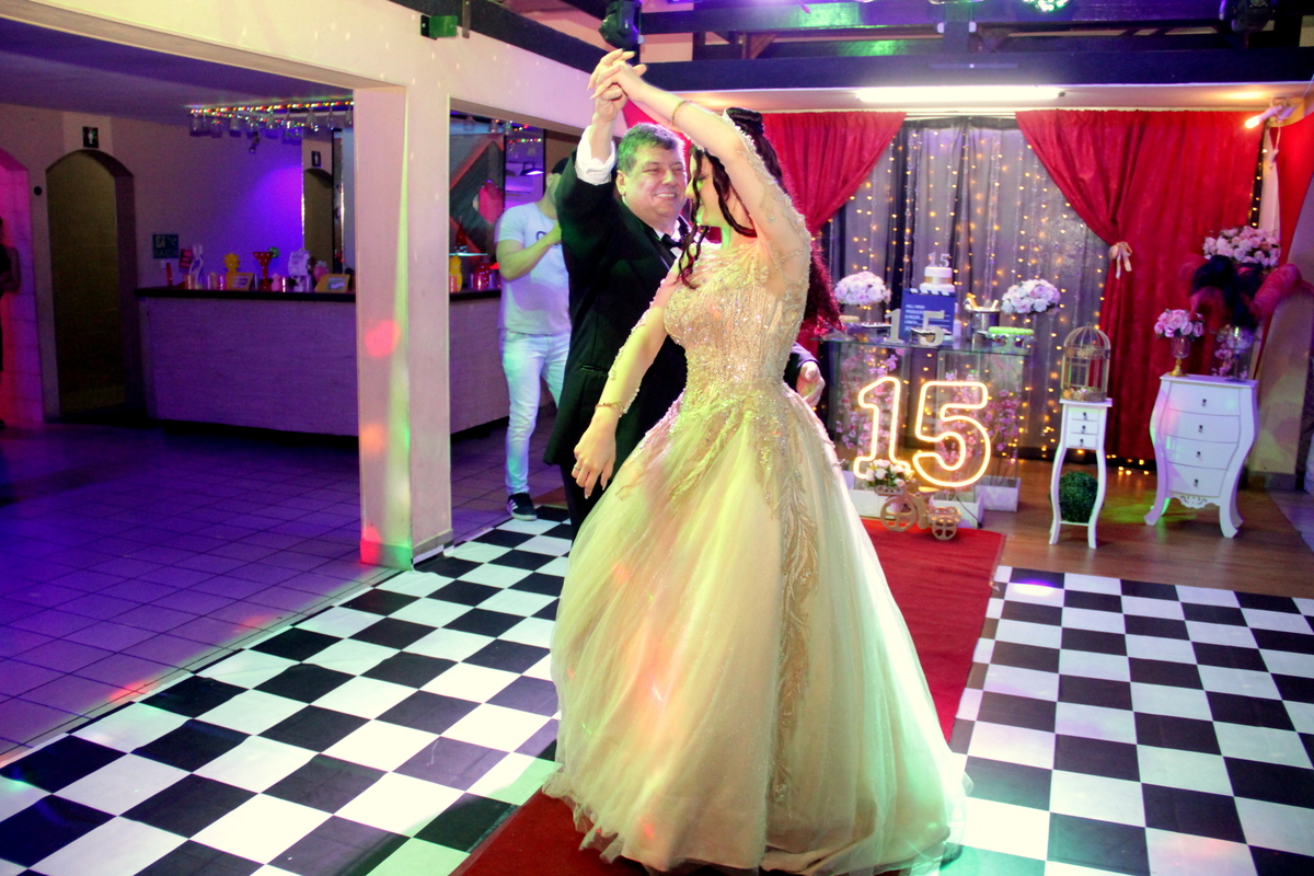 festa de 15 anos ! fotografia de 15 anos | Oscar | Entrega do Oscar | 15 anos | Casarao Fet | Votorantim | Sorocaba | São Paulo 