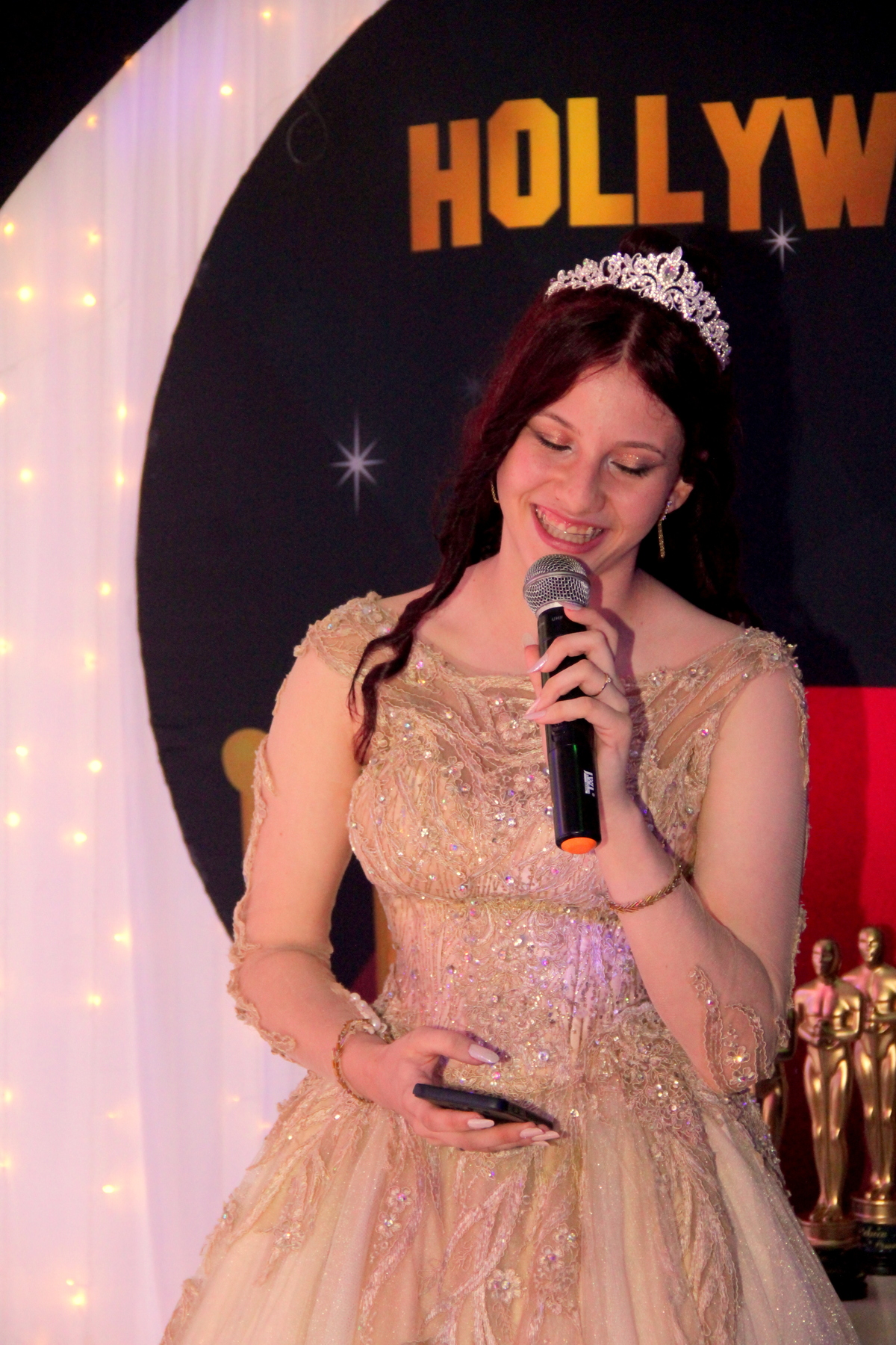 festa de 15 anos ! fotografia de 15 anos | Oscar | Entrega do Oscar | 15 anos | Casarao Fet | Votorantim | Sorocaba | São Paulo 