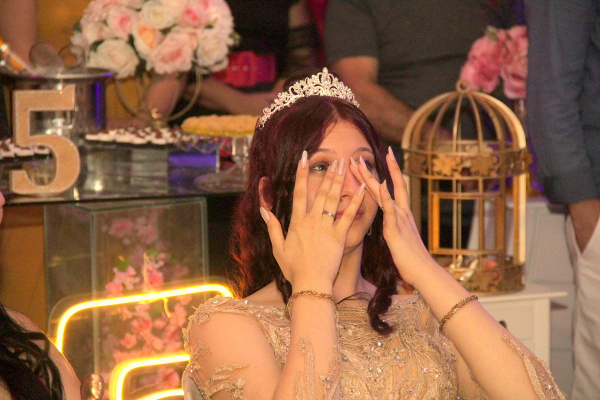 festa de 15 anos ! fotografia de 15 anos | Oscar | Entrega do Oscar | 15 anos | Casarao Fet | Votorantim | Sorocaba | São Paulo 