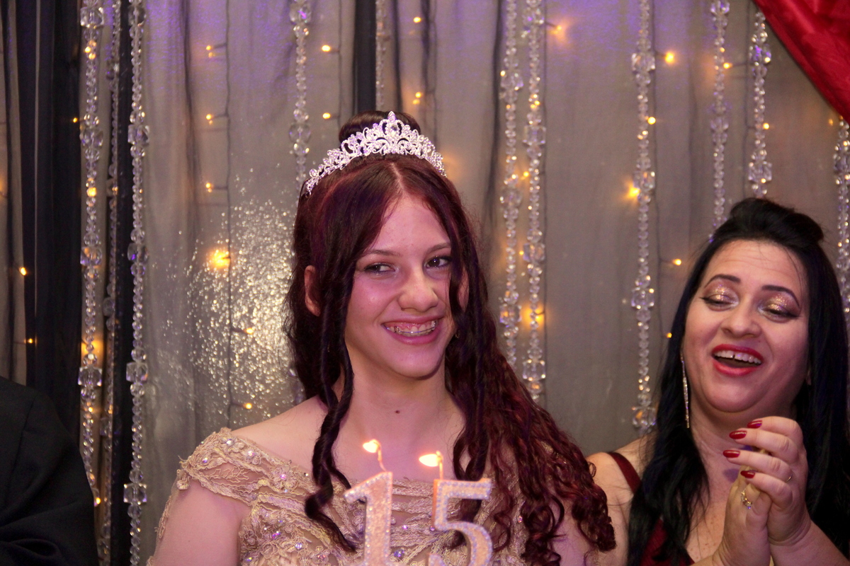 festa de 15 anos ! fotografia de 15 anos | Oscar | Entrega do Oscar | 15 anos | Casarao Fet | Votorantim | Sorocaba | São Paulo 