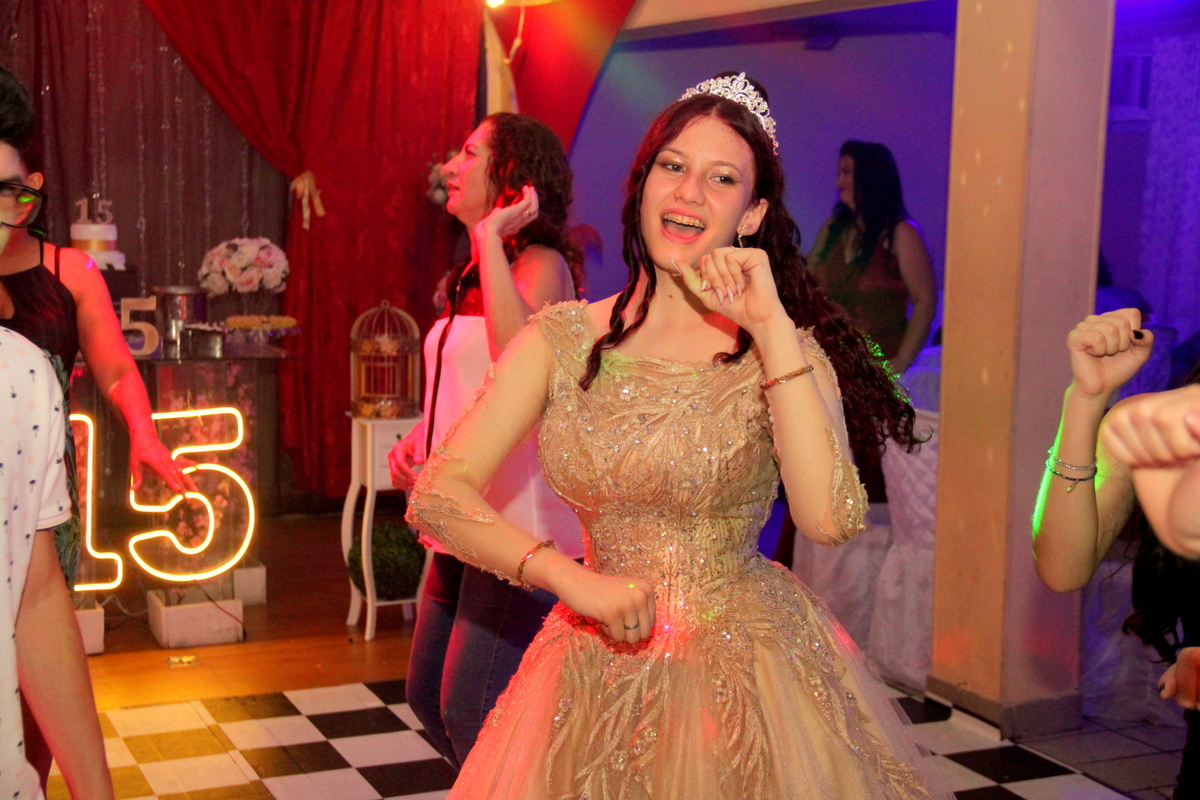 festa de 15 anos ! fotografia de 15 anos | Oscar | Entrega do Oscar | 15 anos | Casarao Fet | Votorantim | Sorocaba | São Paulo 