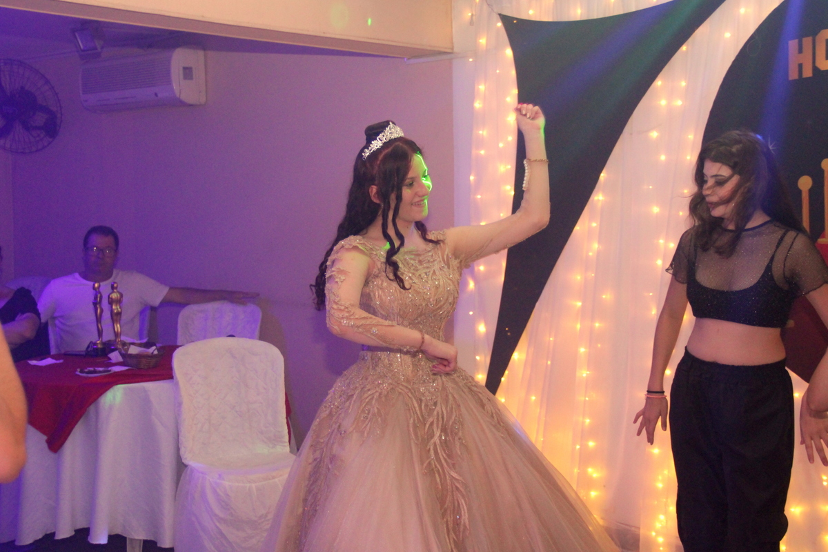 festa de 15 anos ! fotografia de 15 anos | Oscar | Entrega do Oscar | 15 anos | Casarao Fet | Votorantim | Sorocaba | São Paulo 