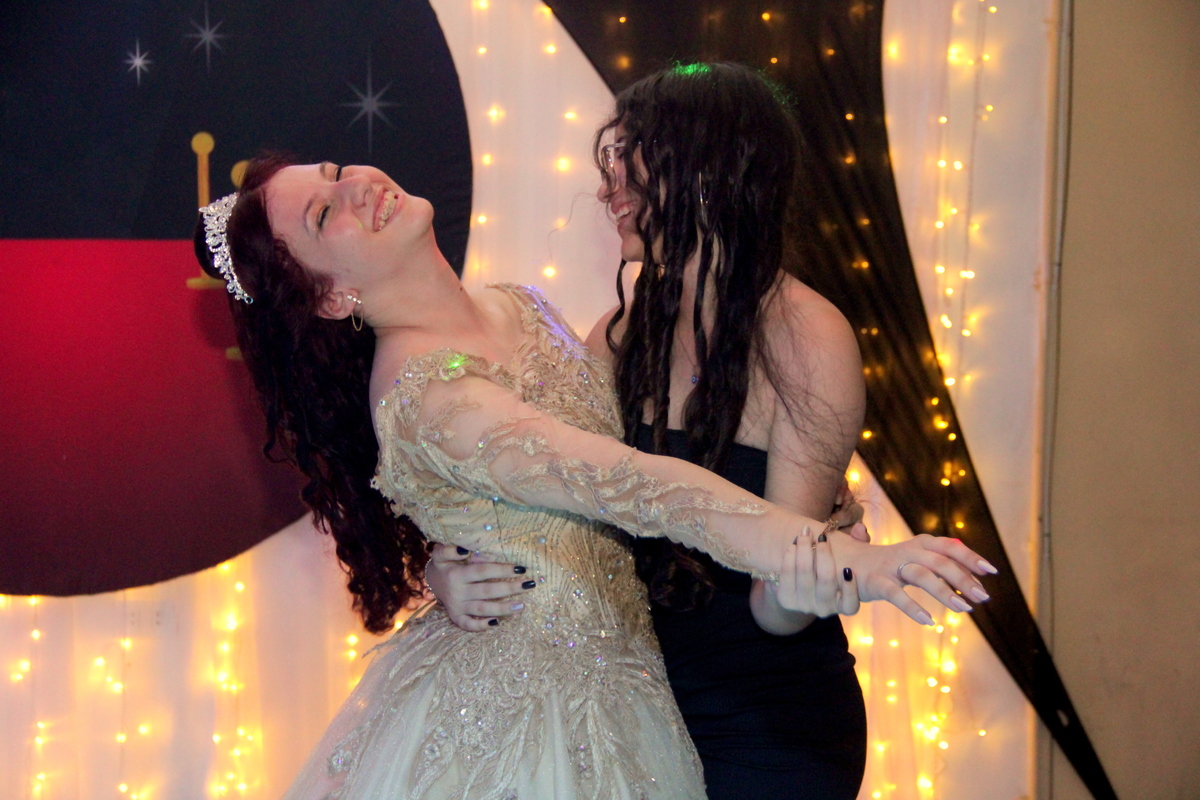 festa de 15 anos ! fotografia de 15 anos | Oscar | Entrega do Oscar | 15 anos | Casarao Fet | Votorantim | Sorocaba | São Paulo 