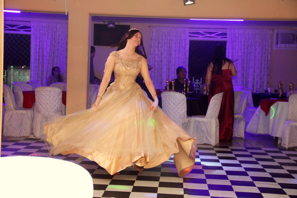 festa de 15 anos ! fotografia de 15 anos | Oscar | Entrega do Oscar | 15 anos | Casarao Fet | Votorantim | Sorocaba | São Paulo 