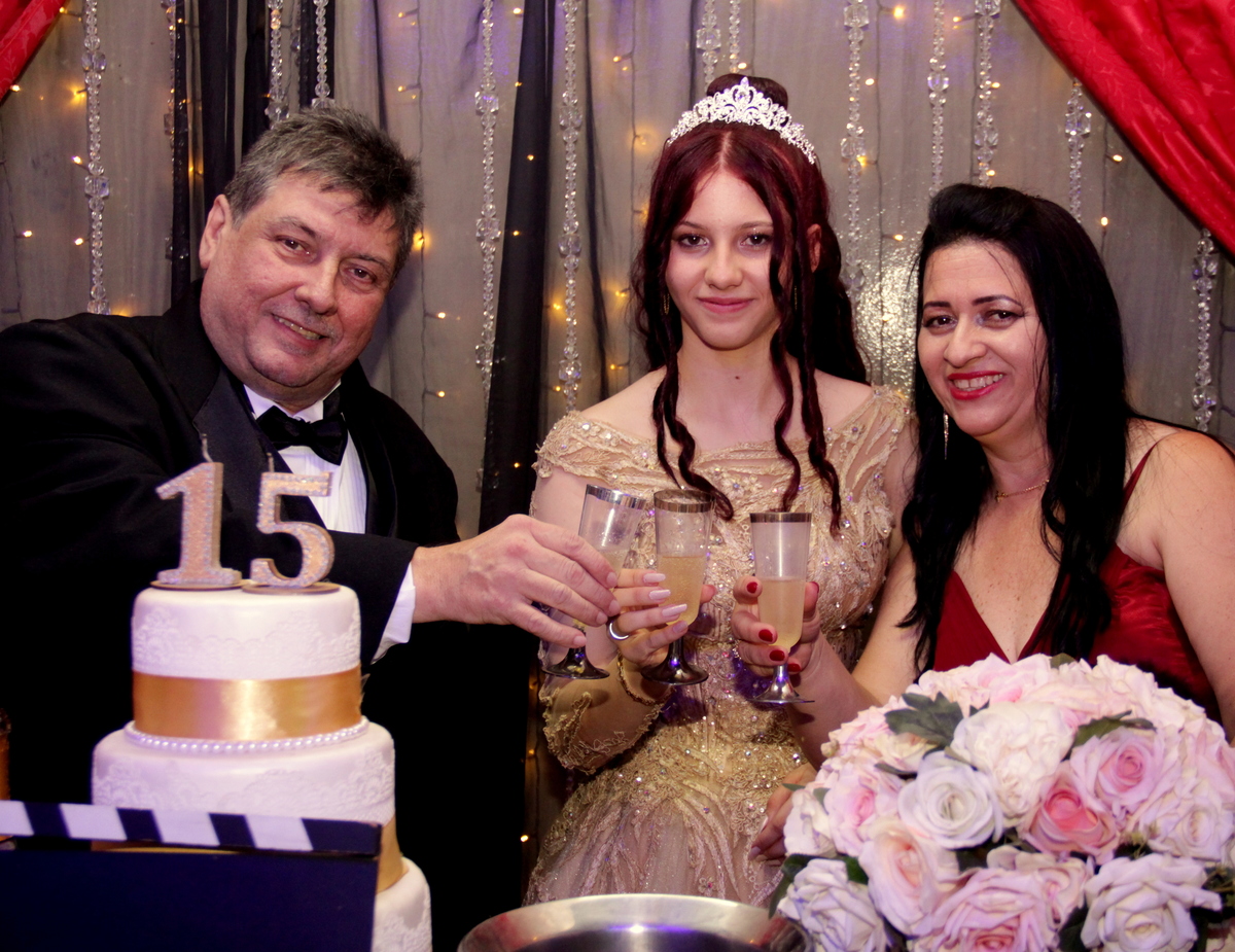 festa de 15 anos ! fotografia de 15 anos | Oscar | Entrega do Oscar | 15 anos | Casarao Fet | Votorantim | Sorocaba | São Paulo 