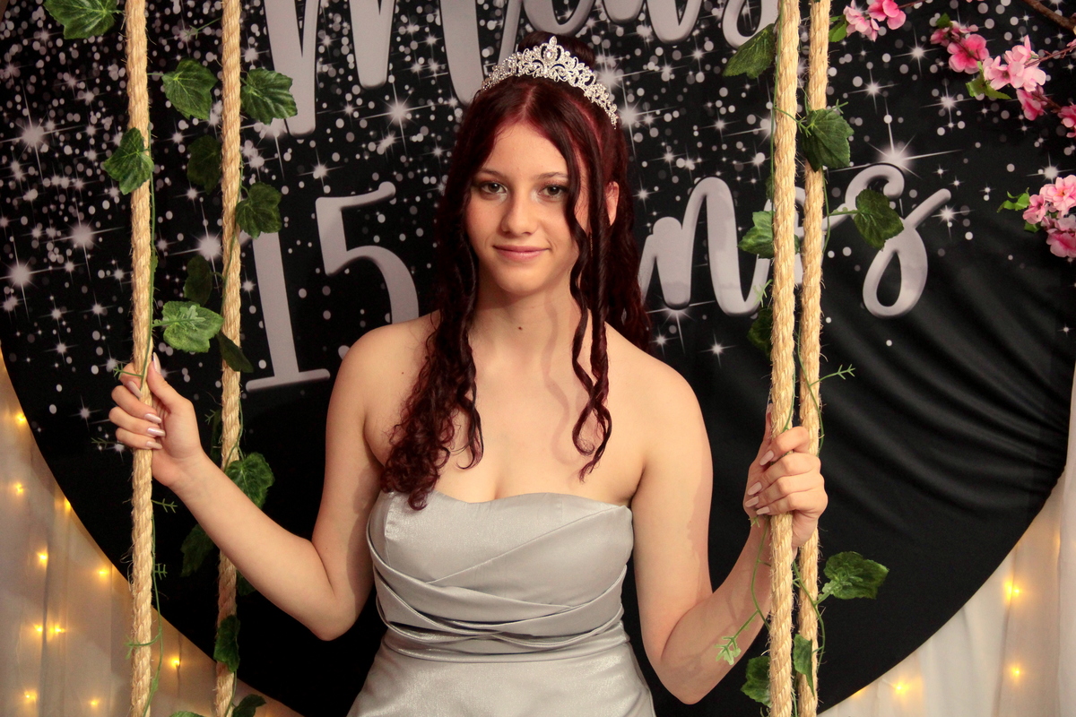 festa de 15 anos ! fotografia de 15 anos | Oscar | Entrega do Oscar | 15 anos | Casarao Fet | Votorantim | Sorocaba | São Paulo 