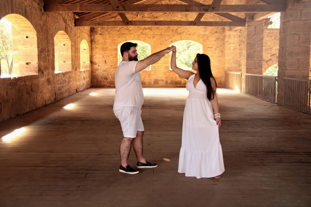 casamento - foto de casamento - pré wedding- fazenda ipanema - iperó - sorocaba - são paulo