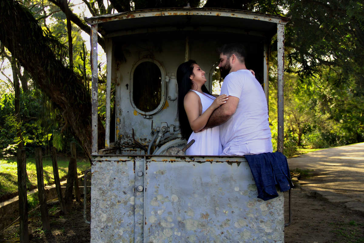 casamento - foto de casamento - pré wedding- fazenda ipanema - iperó - sorocaba - são paulo