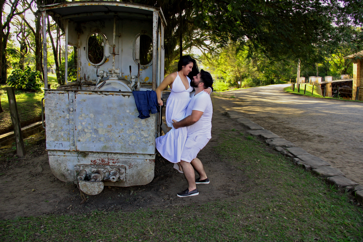 casamento - foto de casamento - pré wedding- fazenda ipanema - iperó - sorocaba - são paulo