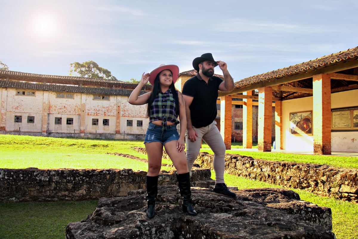casamento - foto de casamento - pré wedding- fazenda ipanema - iperó - sorocabz- sertanejo  - são paulo- cowboy - cowgirl 