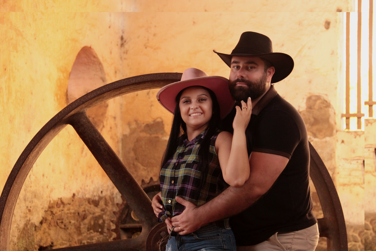 casamento - foto de casamento - pré wedding- fazenda ipanema - iperó - sorocabz- sertanejo  - são paulo- cowboy - cowgirl 