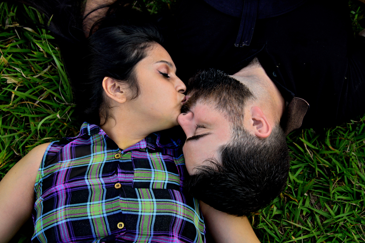 casamento - foto de casamento - pré wedding- fazenda ipanema - iperó - sorocabz- sertanejo  - são paulo- cowboy - cowgirl 