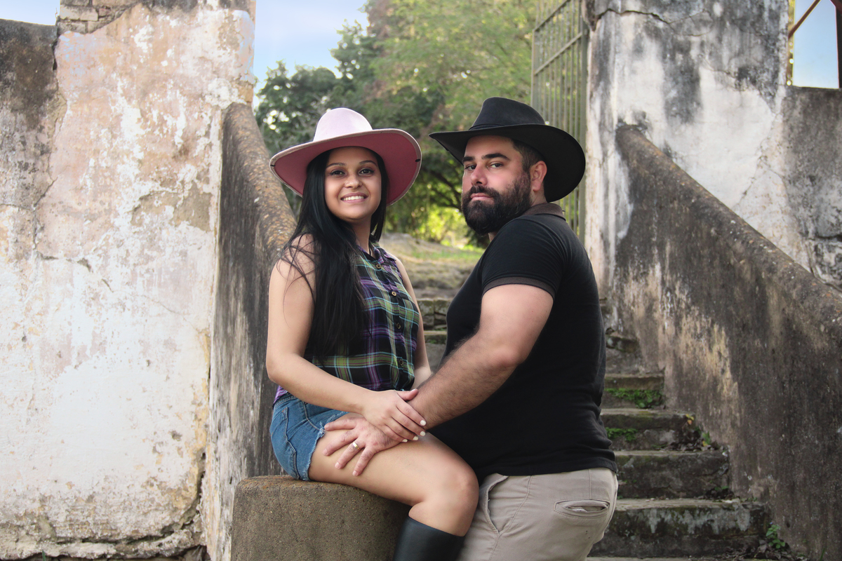 casamento - foto de casamento - pré wedding- fazenda ipanema - iperó - sorocabz- sertanejo  - são paulo- cowboy - cowgirl 