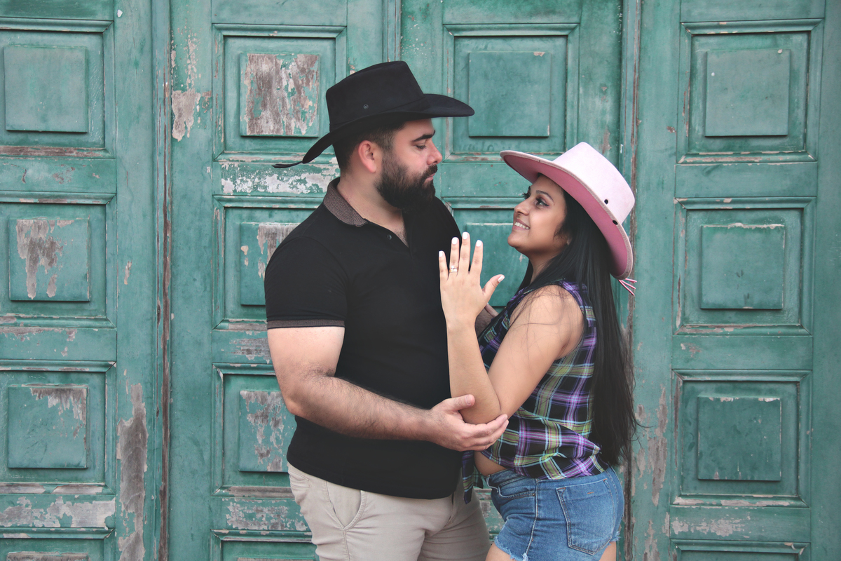 casamento - foto de casamento - pré wedding- fazenda ipanema - iperó - sorocabz- sertanejo  - são paulo- cowboy - cowgirl 