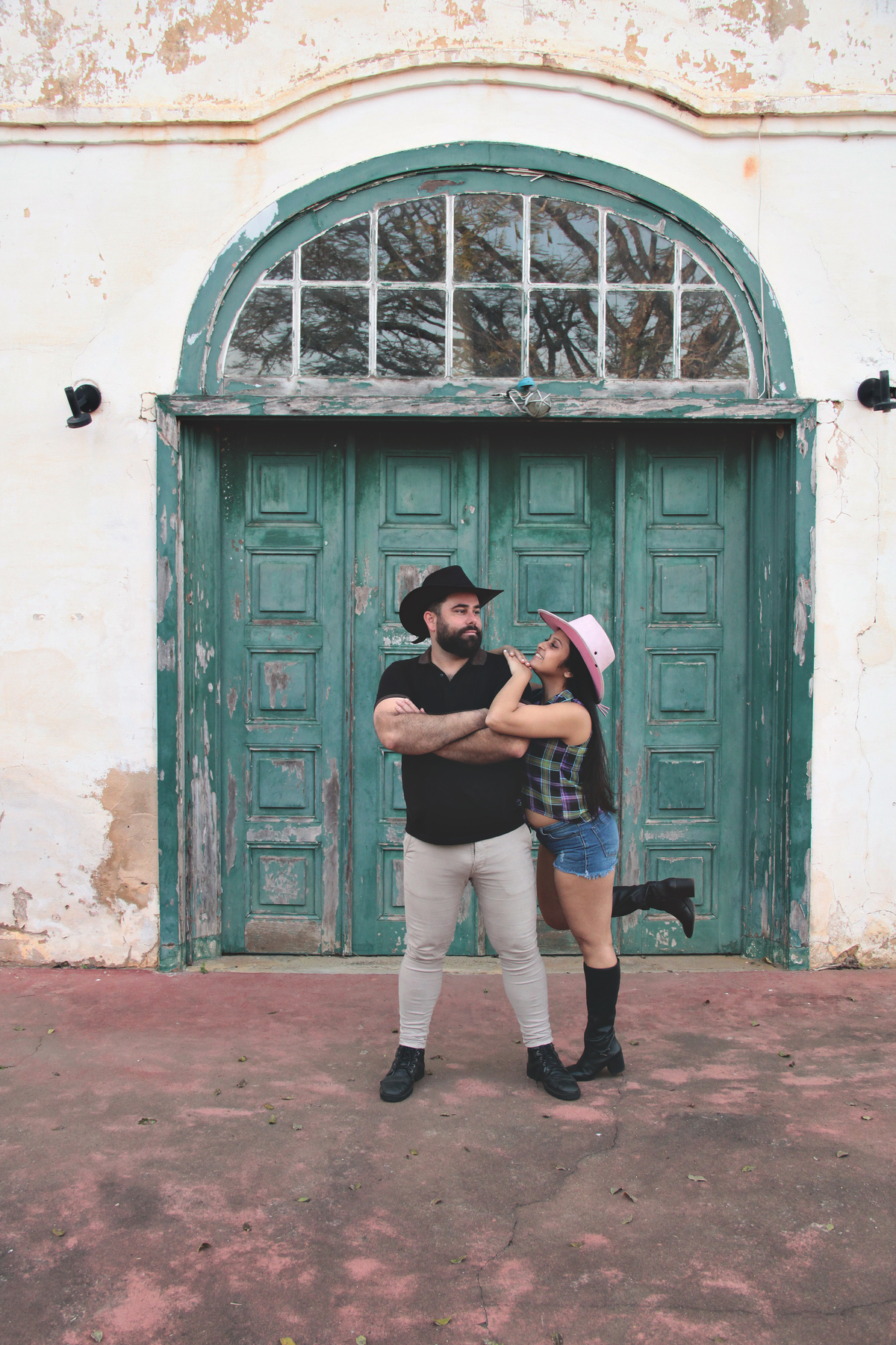 casamento - foto de casamento - pré wedding- fazenda ipanema - iperó - sorocabz- sertanejo  - são paulo- cowboy - cowgirl 