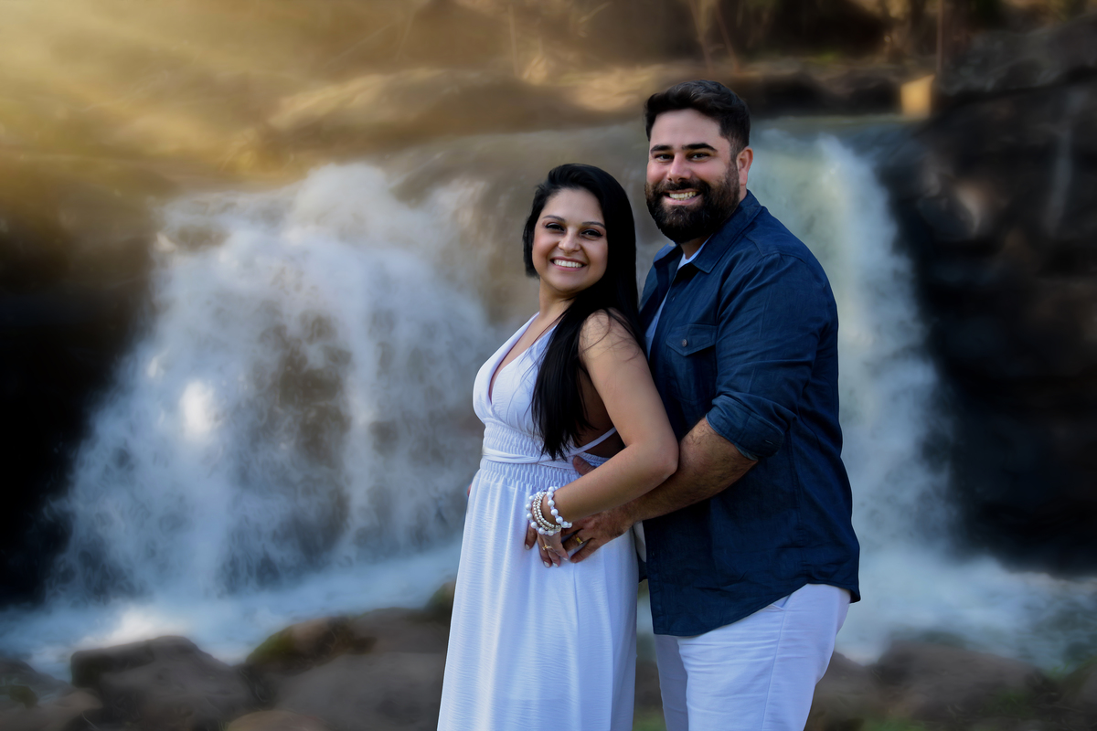 casamento - foto de casamento - pré wedding- fazenda ipanema - iperó - sorocabz- sertanejo  - são paulo- cowboy - cowgirl 