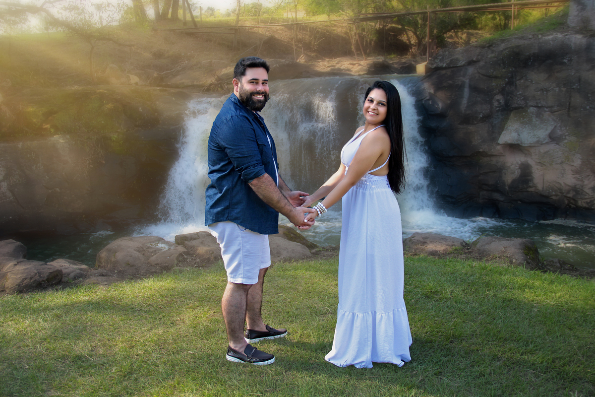 casamento - foto de casamento - pré wedding- fazenda ipanema - iperó - sorocabz- sertanejo  - são paulo- cowboy - cowgirl 