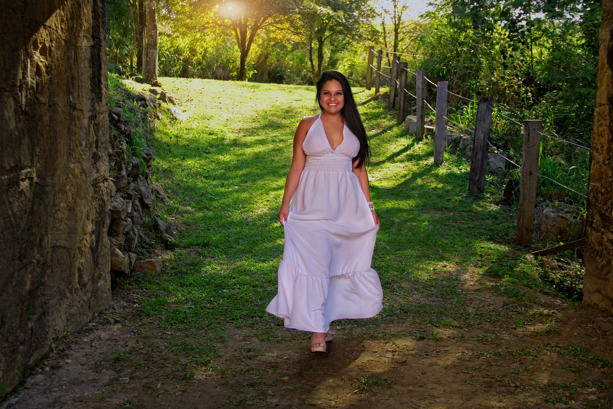 ensaio de casamento - ensaio pré casamento- fotografia de casamento - foto de casamento - pré wedding- fazenda ipanema - iperó - sorocaba - são paulo