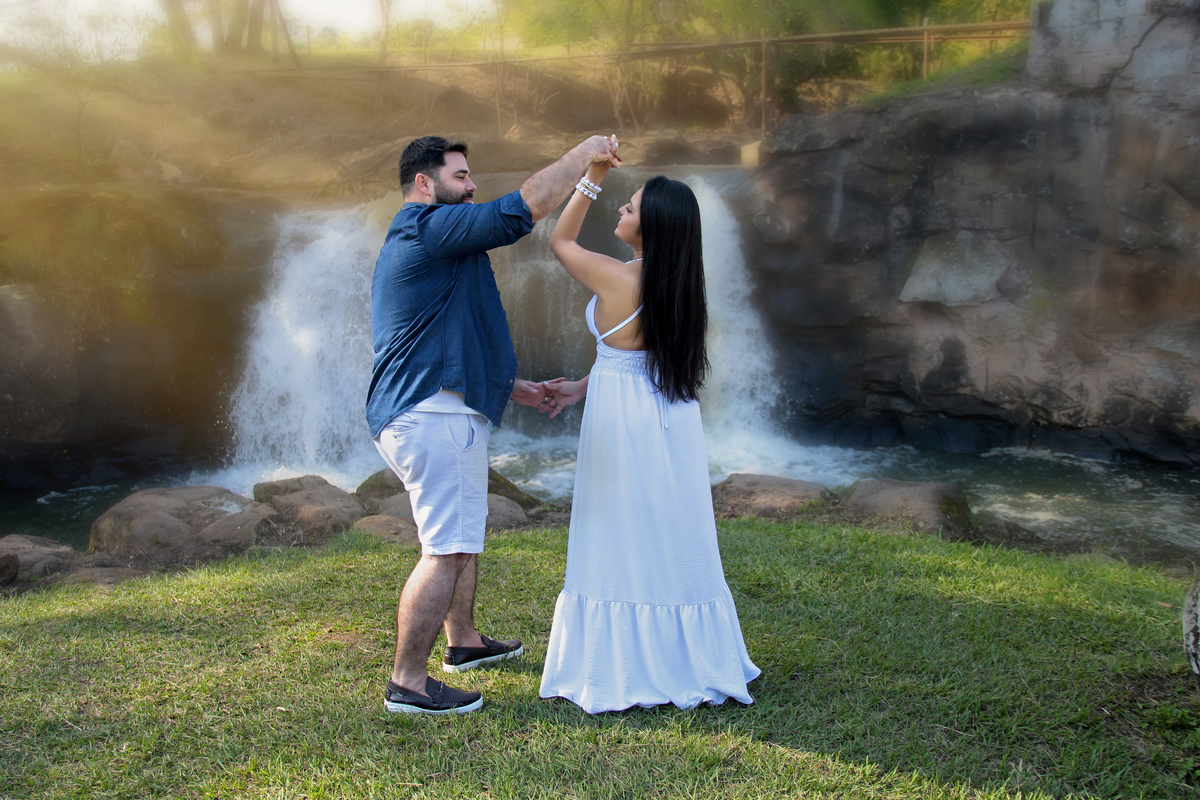 casamento - foto de casamento - pré wedding- fazenda ipanema - iperó - sorocabz- sertanejo  - são paulo- cowboy - cowgirl 