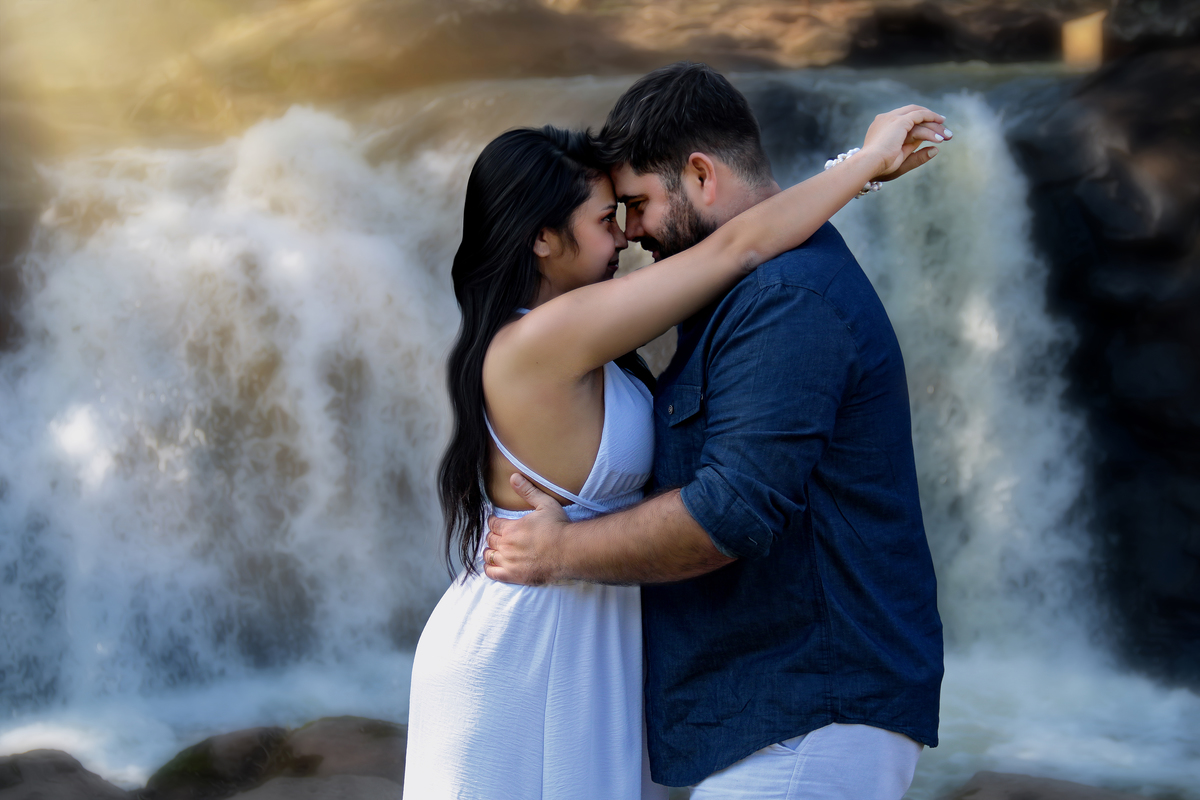 casamento - foto de casamento - pré wedding- fazenda ipanema - iperó - sorocabz- sertanejo  - são paulo- cowboy - cowgirl 