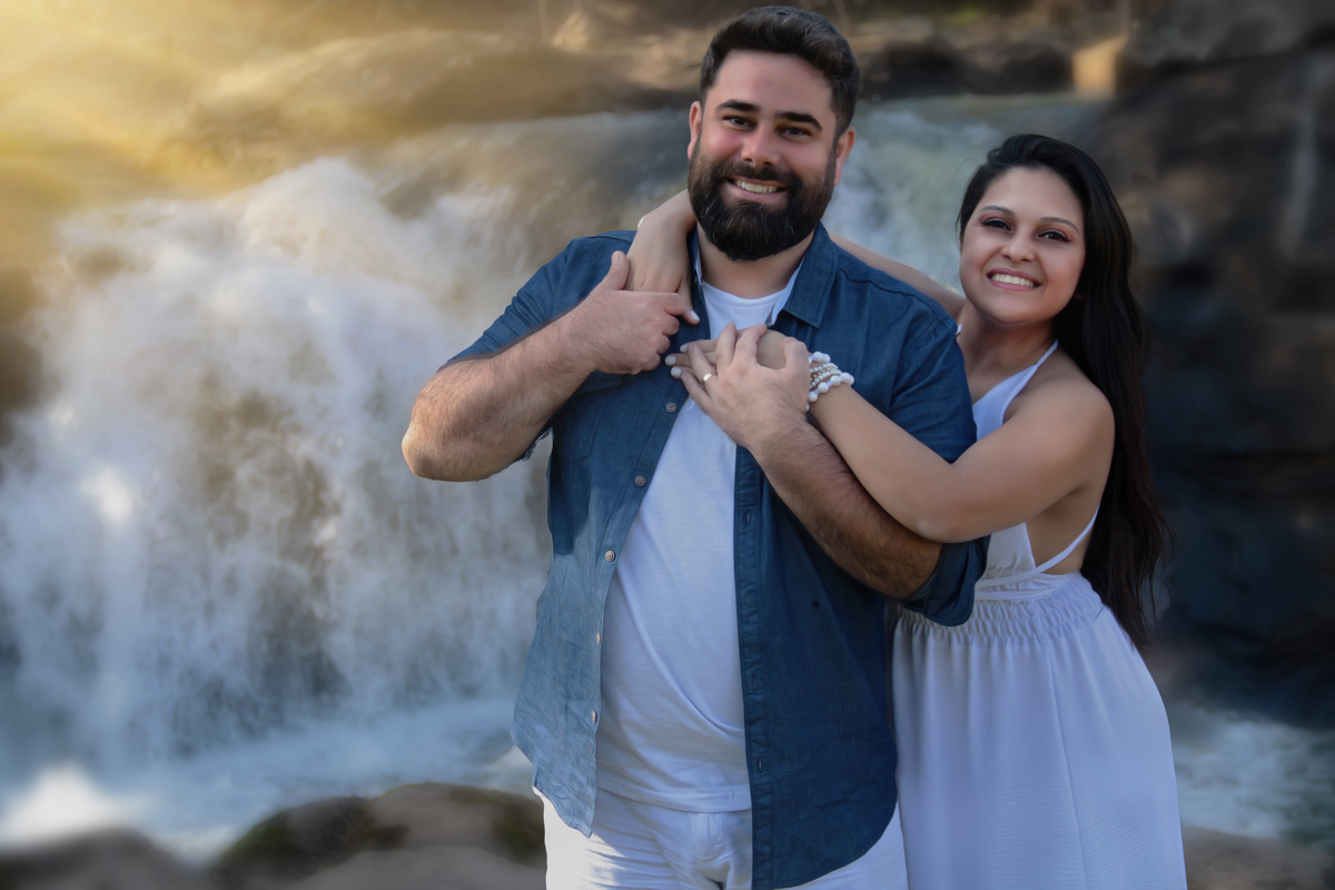 casamento - foto de casamento - pré wedding- fazenda ipanema - iperó - sorocabz- sertanejo  - são paulo- cowboy - cowgirl 