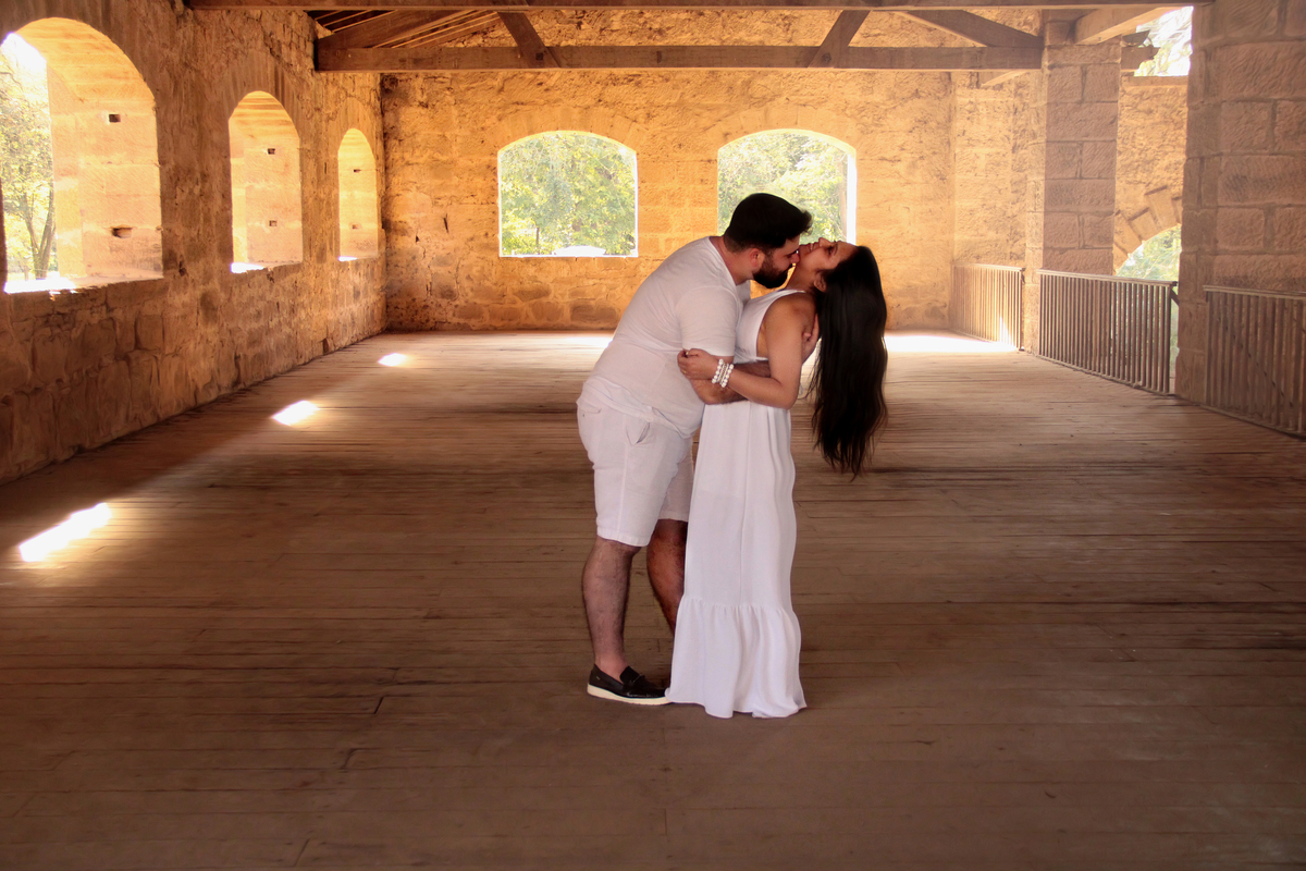 casamento - foto de casamento - pré wedding- fazenda ipanema - iperó - sorocabz- sertanejo  - são paulo- cowboy - cowgirl 