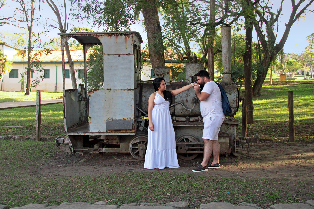 casamento - foto de casamento - pré wedding- fazenda ipanema - iperó - sorocabz- sertanejo  - são paulo- cowboy - cowgirl 