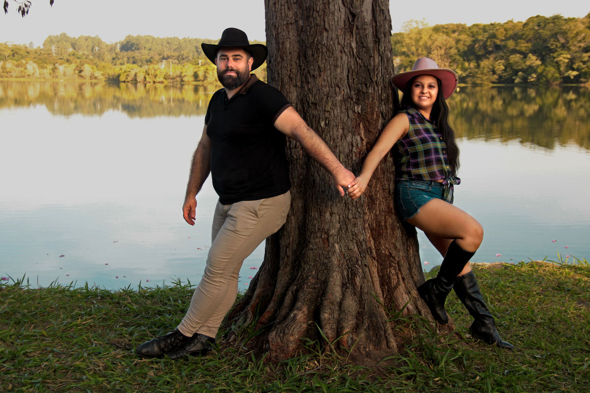 casamento - foto de casamento - pré wedding- fazenda ipanema - iperó - sorocabz- sertanejo  - são paulo- cowboy - cowgirl 
