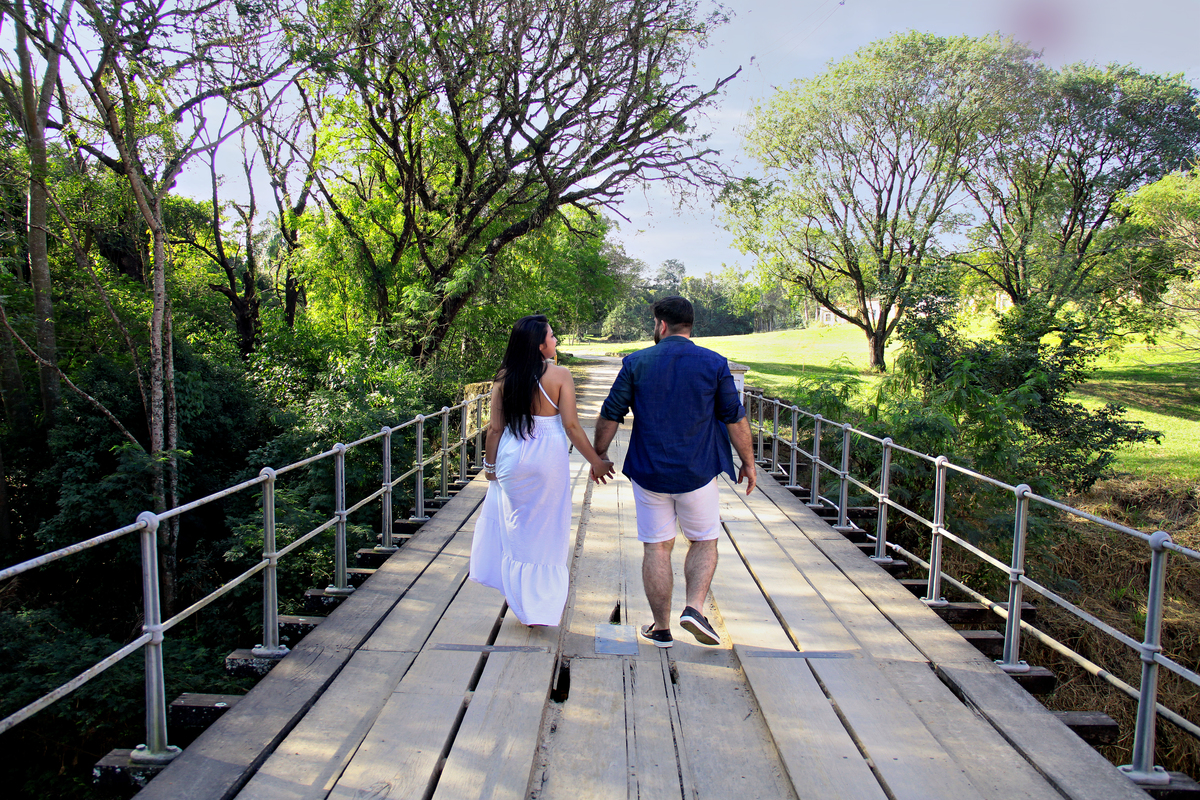 casamento - foto de casamento - pré wedding- fazenda ipanema - iperó - sorocaba - são paulo
