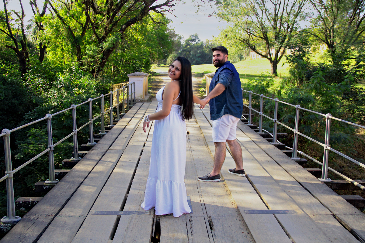 casamento - foto de casamento - pré wedding- fazenda ipanema - iperó - sorocaba - são paulo