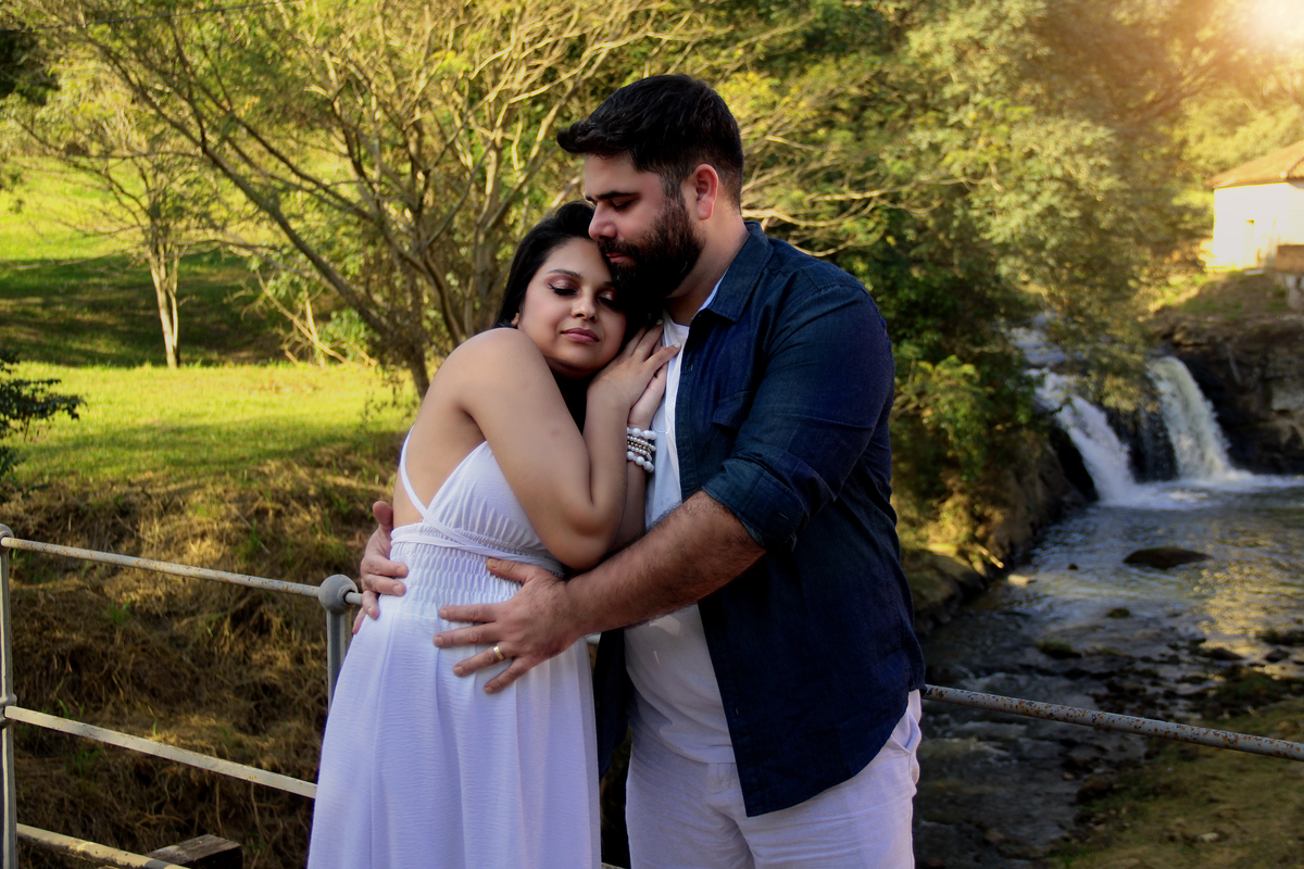 casamento - foto de casamento - pré wedding- fazenda ipanema - iperó - sorocaba - são paulo